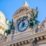 Shore excursion to Eze, Monaco and Monte Carlo from Cannes - What We Love About This Tour