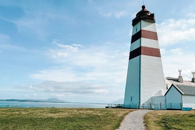 Shore Excursions Ålesund: Highlights Ålesund & Islands - The Real-World Experience (Based on Reviews)