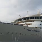 SHORE EXCURSIONS BELFAST / up to 5 tours in 1 day from CRUISE SHIP @ MICKS TOURS - A Detailed Look at the Itinerary