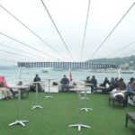 Short Guided Bosphorus and Golden Horn Boat Tour - The Real Value of the Experience