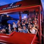 Shrek's Adventure! London Entrance Ticket - The Value for Money