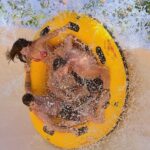 Siam Park Tenerife Entry Tickets - How the Park Looks and Feels