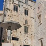Sibenik Old Town Private Walking Tour Experience - The Experience Itself: Practical Details & Value