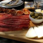 Sibenik Private Combined Food & Drink and Historical Tour - Deep Dive into the Itinerary