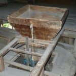 Sibiu Day Trip from Brasov - Whats Included and What to Expect