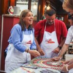 Sicilian Cooking Class and Market Tour in Taormina - Who Is This Tour Best For?