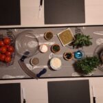 Sicilian Cuisine Cooking Class in Palermo - The Itinerary: What to Expect in Detail