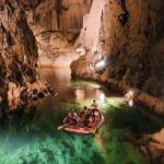 Side Altinbesik Cave And Ormana Village Tour With Boat Tour - Is This Tour Worth It?