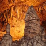 Side:Alanya City Tour - Who Is This Tour Best For?