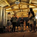 Siena: A Wine Tour and Tasting Experience - Who Is This Tour Best Suited For?