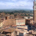 Siena and Chianti Wineries Excursion by Private Luxury Van from Florence - Who Should Book This Tour?