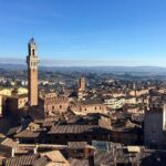 Siena Family Tour - Potential Drawbacks