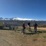 Sierra Nevada Ebike Tour Small Group - What Makes This Tour Special