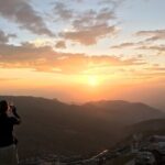 Sierra Nevada Safari 7 hours tour from Granada - Authentic Insights from Travelers