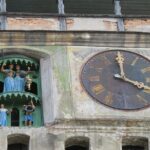 Sighisoara and Biertan: UNESCO in Transylvania - What Travelers Are Saying