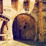 Sighisoara and Viscri Private Full-Day Tour from Brasov - Final Thoughts