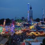 Sightrunning - Private Running Tour in Düsseldorf - Why You Might Love This Tour