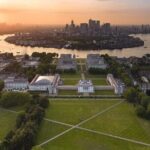 Sights & Bites, Royal Greenwich Guided Tour with Full Day Access - Is It Good Value?