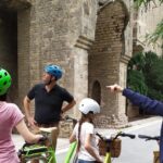 Sights of Barcelona E-Bike Tour Led by a Local Guide - Frequently Asked Questions (FAQs)