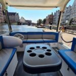 Sightseeing Cruise around the Old Town of Gdansk - Final Thoughts