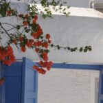 Sightseeing Private Tour in Athens Acropolis (Elysium Travel) - Who Is This Tour Best For?