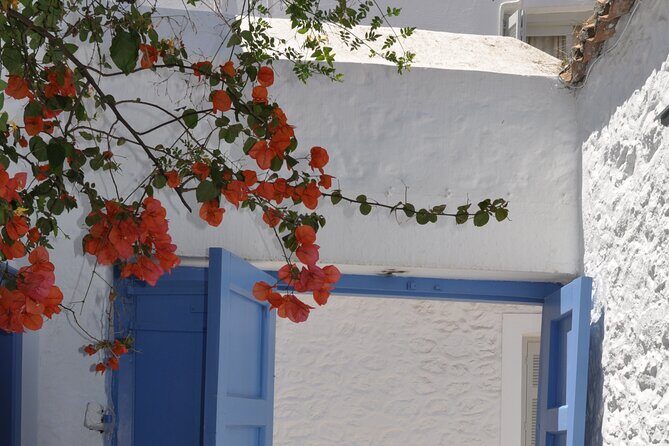 Sightseeing Private Tour in Athens Acropolis (Elysium Travel) - Who Is This Tour Best For?