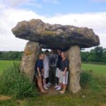 Sightseeing Tour Cardiff Bay and Vale of Glamorgan Full-Day Driver Guided - Who Would Love This Tour?