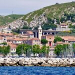 Sightseeing Tour with a Private Driver of Marseille - Who is this tour best suited for?