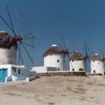 Sightseeing with a Mykonian(Small Group or Private) - Who Should Consider This Tour?