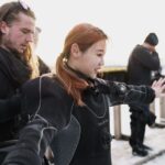 Silfra Drysuit Snorkeling Tour with Free Photos - From Reykjavik - Practical Details and Considerations