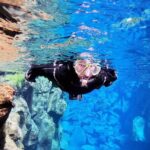 Silfra Drysuit Snorkeling with Free Photos - Meet on Location - Timing and Duration: How Long Is It Really?