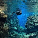 Silfra Fissure Snorkeling From Reykjavík - Free Underwater Photos - Value for Money
