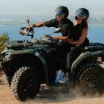 S'illot Island Quad Tour - Frequently Asked Questions