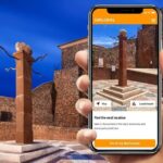 Silves Scavenger Hunt and Sights Private Self-Guided Tour - Discovering Silves on Your Terms