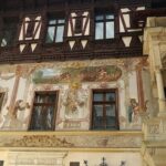 Sinaia and Brasov in one day - Who is This Tour Best For?