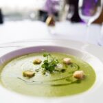 Sinatra Tribute Show and Dinner Experience in Manes - What Reviewers Say