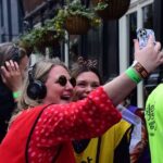 Sing, Dance & Explore: London West End Musical Walking Tour - What Makes This Tour Worth It?