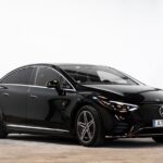 Sintra and Cascais Full-Day Private Tour - Why This Tour Shines