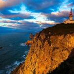 Sintra and Cascais Full Day Private Tour - FAQ