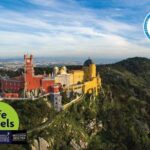 Sintra and Cascais Half Day Trip from Lisbon in Private Vehicle - FAQs