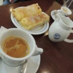 Sintra And Cascais Semi-Private Tour : Let us put Sintra in your Heart - The Experience: What We Like and What to Consider