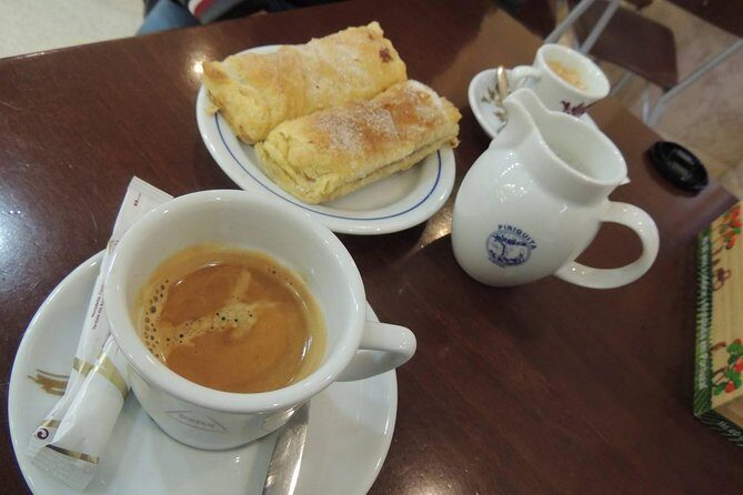 Sintra And Cascais Semi-Private Tour : Let us put Sintra in your Heart - The Experience: What We Like and What to Consider