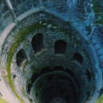 Sintra and Cascais Small Group Tour from Lisbon - What Makes This Tour Stand Out