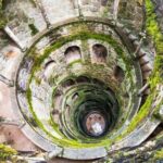 Sintra and Cascais Villages Private Luxury Tour - What You’ll Love About the Tour