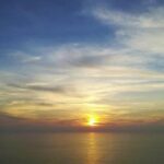 Sintra, Cabo da Roca and the Coast - PRIVATE Half Day from Lisbon like a local - The Experience: What You’ll Really Get