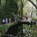 Sintra & Cabo da Roca - Private Van Tour - Final Thoughts: Is This Tour Right for You?