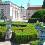 Sintra & Cascais - What the Experience Means for You