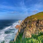 Sintra Cascais 4x4 Land Rover Photo Panoramic Private Tour - Who Is This Tour Best Suited For?