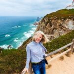 Sintra, Cascais and Estoril Coast with Tickets from Lisbon - Who Is This Tour Best For?