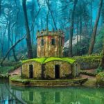 Sintra Cascais and Estoril Private Tour From Lisbon - How Does This Tour Deliver Value?